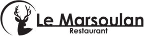 Restaurant Montreuil – Atelier de l'ESAT Marsoulan